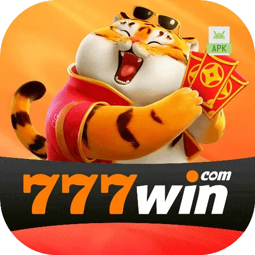 777win APK Android Download Oficial