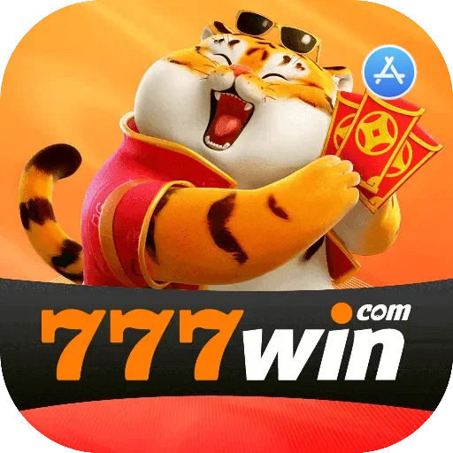 777win App Mobile iOS Android