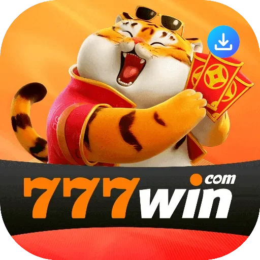 777win Download App iOS Android