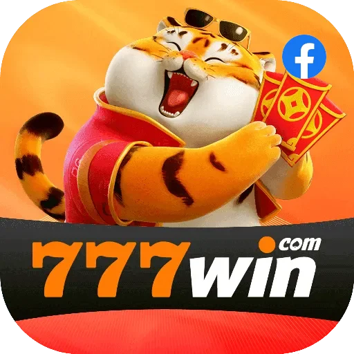 Comunidade 777win no Facebook