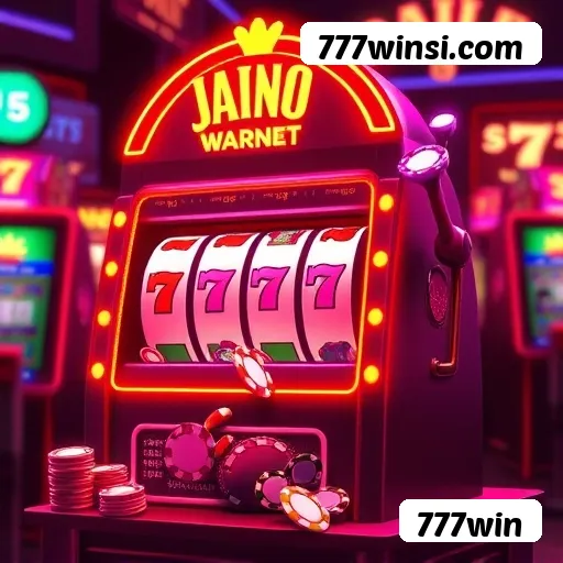 Tabela RTP verificado jogos populares 777win