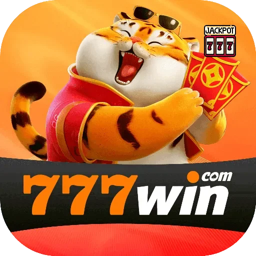 777win Slots Online Máquinas Caça-Níqueis