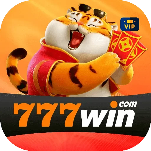 777win Programa VIP Benefícios